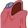 PatrickGasm - 28x28