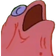 PatrickGasm - 56x56