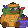PeepoCandy