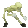 TriDance