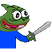 PepegaSword