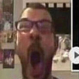 SoyFace emote