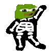 JammiesHalloween emote