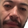 PainChamp