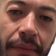 PainChamp