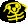 blobDance