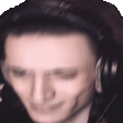 zanoJamming emote