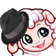 nakkiMLADY
