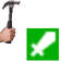 BONKTHEMODS