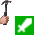 BONKTHEMODS emote