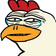 COCKWait