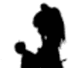 BadApple emote