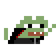 pepeD
