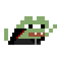 pepeD emote