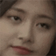 TwiceTrue