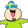 vargFrenclap