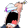 vargAUGH