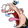 vargAAAAA