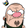 vargAngy