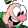 vargJoelgrape