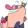 vargHEH2