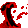 vargMetal