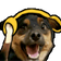 yionJAM