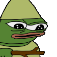 DankStick emote