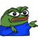 peepoWTFHands - 56x56