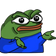 peepoWTFHands