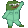 Jammies emote in BTTV