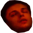 stintSleeper emote