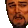 KEKLEO