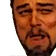 KEKLEO