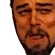KEKLEO emote