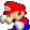 MarioBLJ