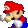 MarioBLJ