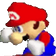 MarioBLJ