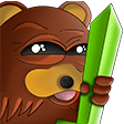 stetoMOD emote