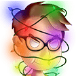 stetoMBB emote