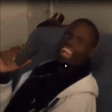 GotEEM emote