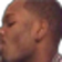 kissaHomie2