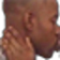 kissaHomie1