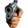 gunL