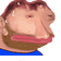 SongGoodLifeBad
