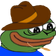 YeeHadge - 56x56