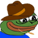 YeeHadge