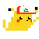 pikaD