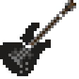 BassTime emote