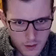 sjjYikes